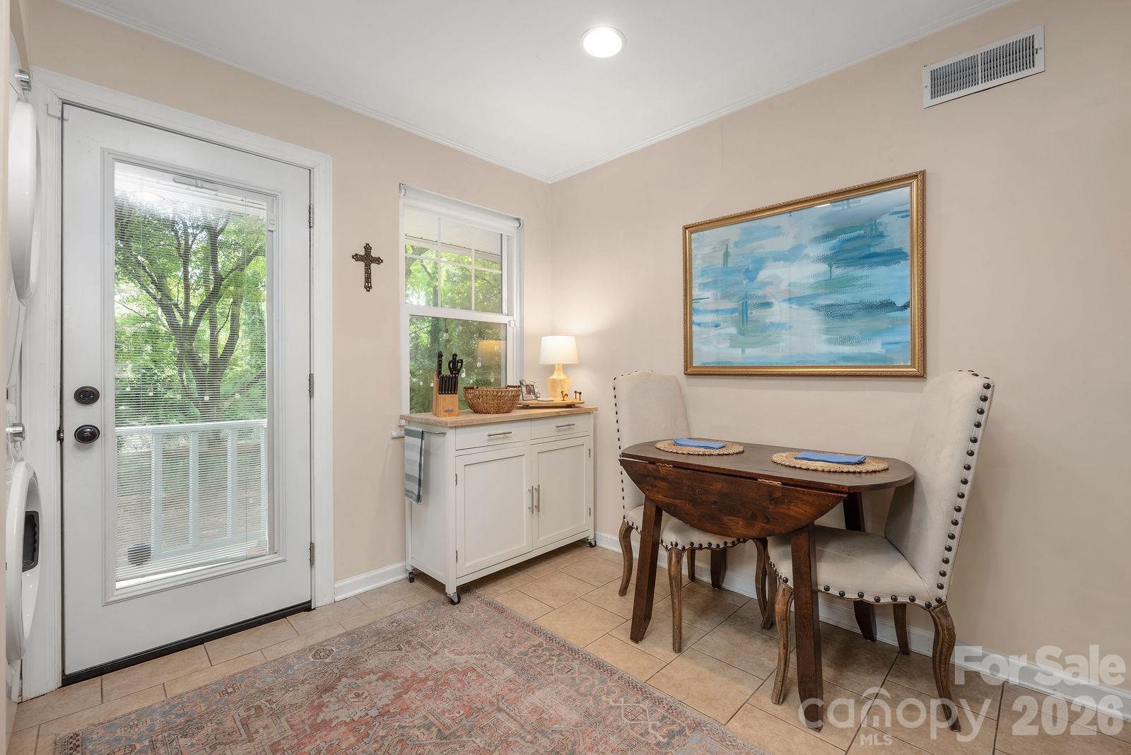 4805 Murrayhill Road Charlotte, NC 28209 - Photo 9 of 48 Gallery Image 9