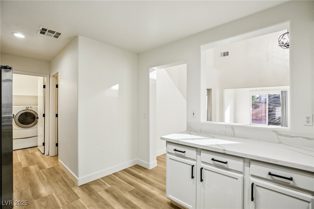 6027 Riflecrest Avenue Las Vegas, NV 89156 - Photo 11 of 32