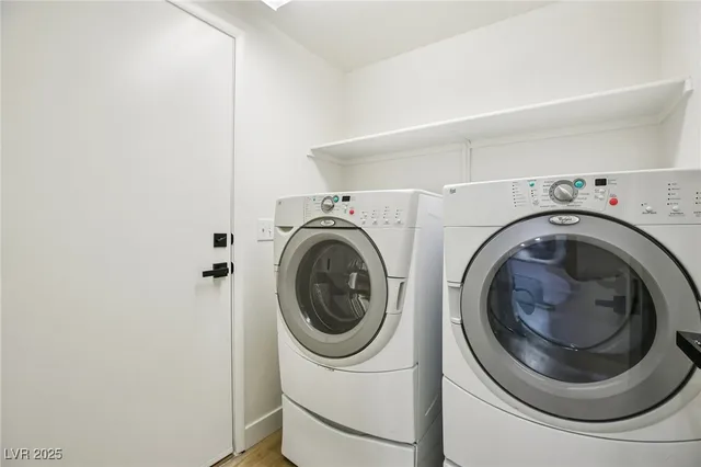 $1,900 | 6027 Riflecrest Avenue, Las Vegas, NV 89156