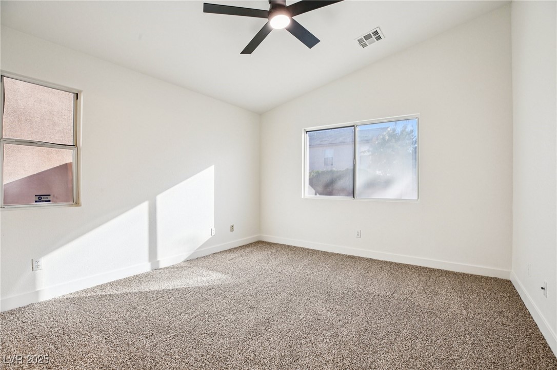 6027 Riflecrest Avenue Las Vegas, NV 89156 - Photo 15 of 32