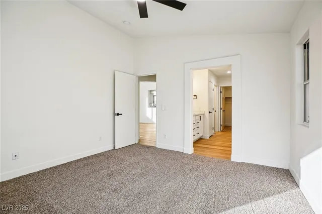 $1,900 | 6027 Riflecrest Avenue, Las Vegas, NV 89156