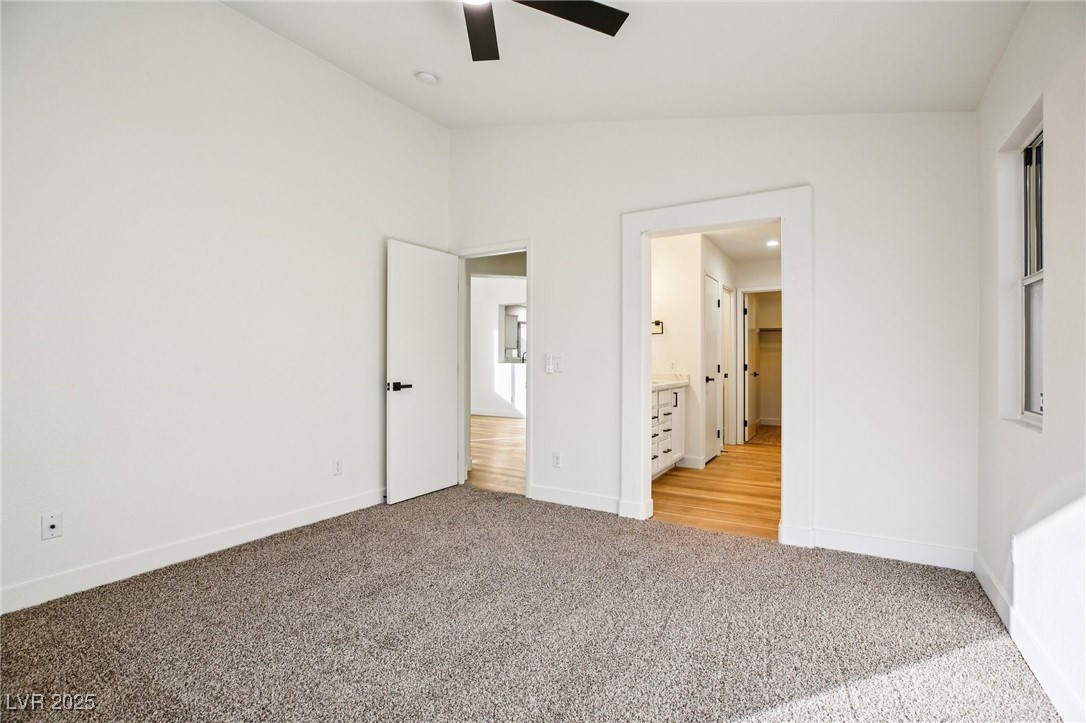 6027 Riflecrest Avenue Las Vegas, NV 89156 - Photo 16 of 32