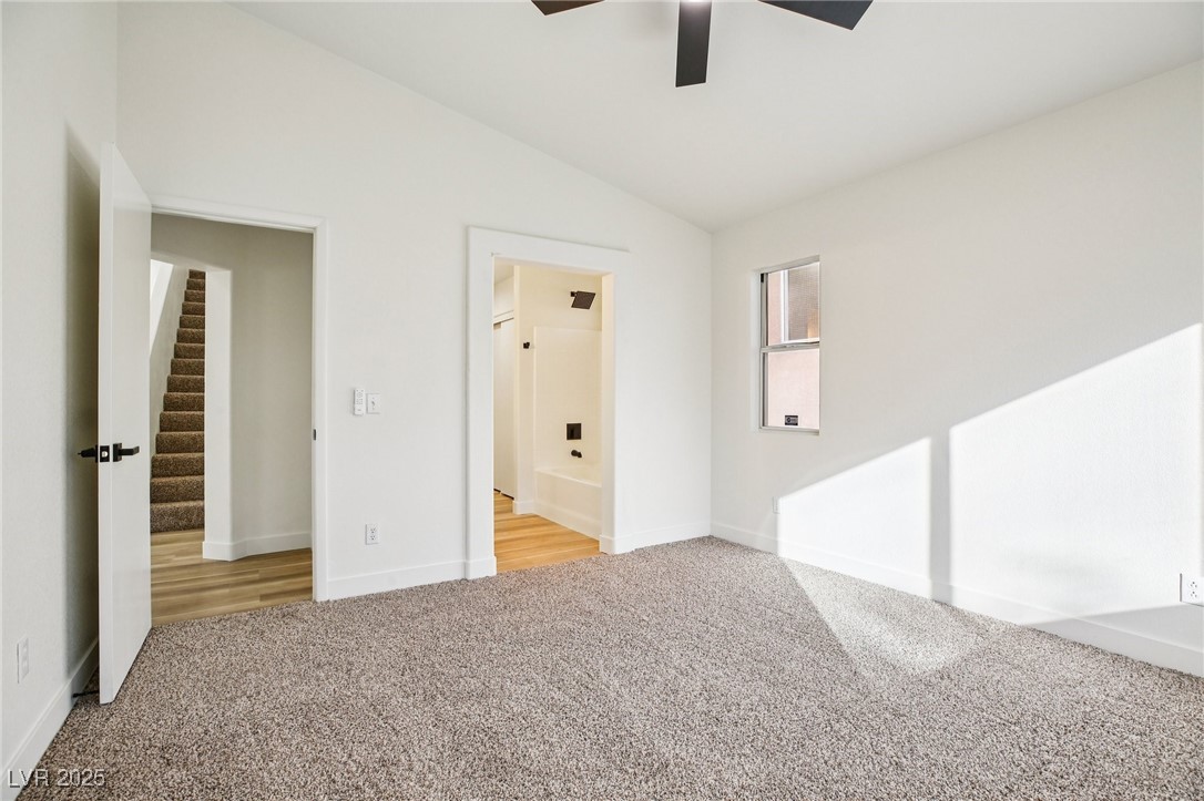 6027 Riflecrest Avenue Las Vegas, NV 89156 - Photo 17 of 32