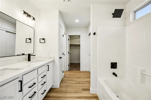 $1,900 | 6027 Riflecrest Avenue, Las Vegas, NV 89156