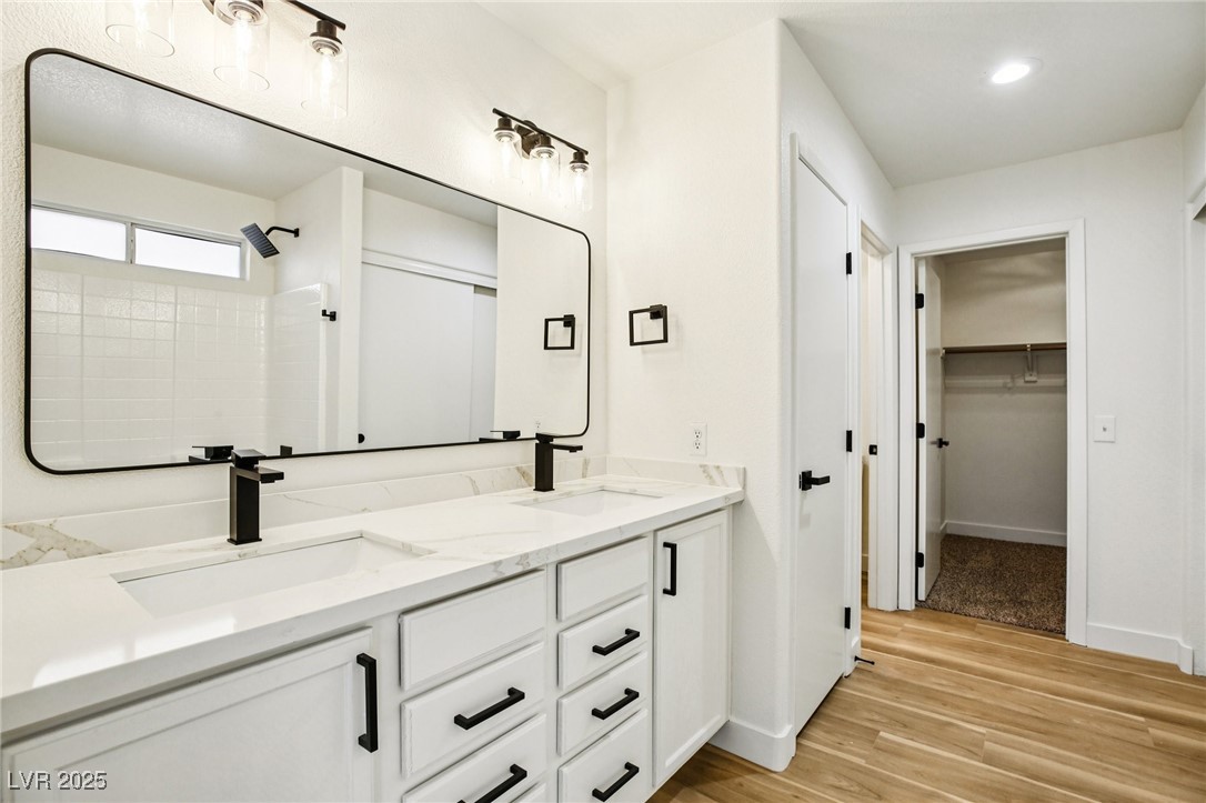 6027 Riflecrest Avenue Las Vegas, NV 89156 - Photo 19 of 32