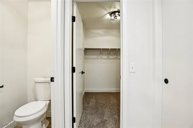 $1,900 | 6027 Riflecrest Avenue, Las Vegas, NV 89156