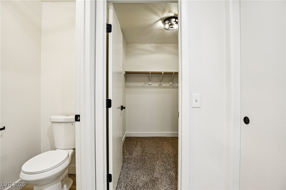 6027 Riflecrest Avenue Las Vegas, NV 89156 - Photo 20 of 32