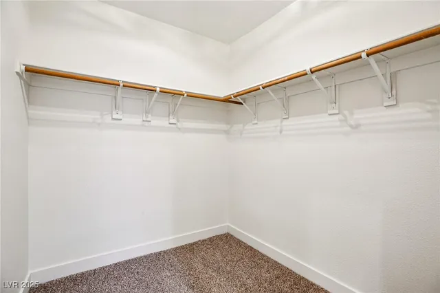 $1,900 | 6027 Riflecrest Avenue, Las Vegas, NV 89156