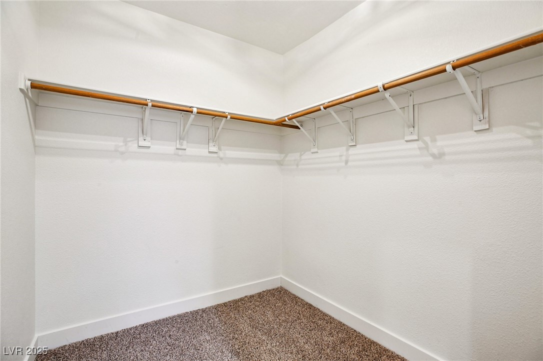 6027 Riflecrest Avenue Las Vegas, NV 89156 - Photo 21 of 32