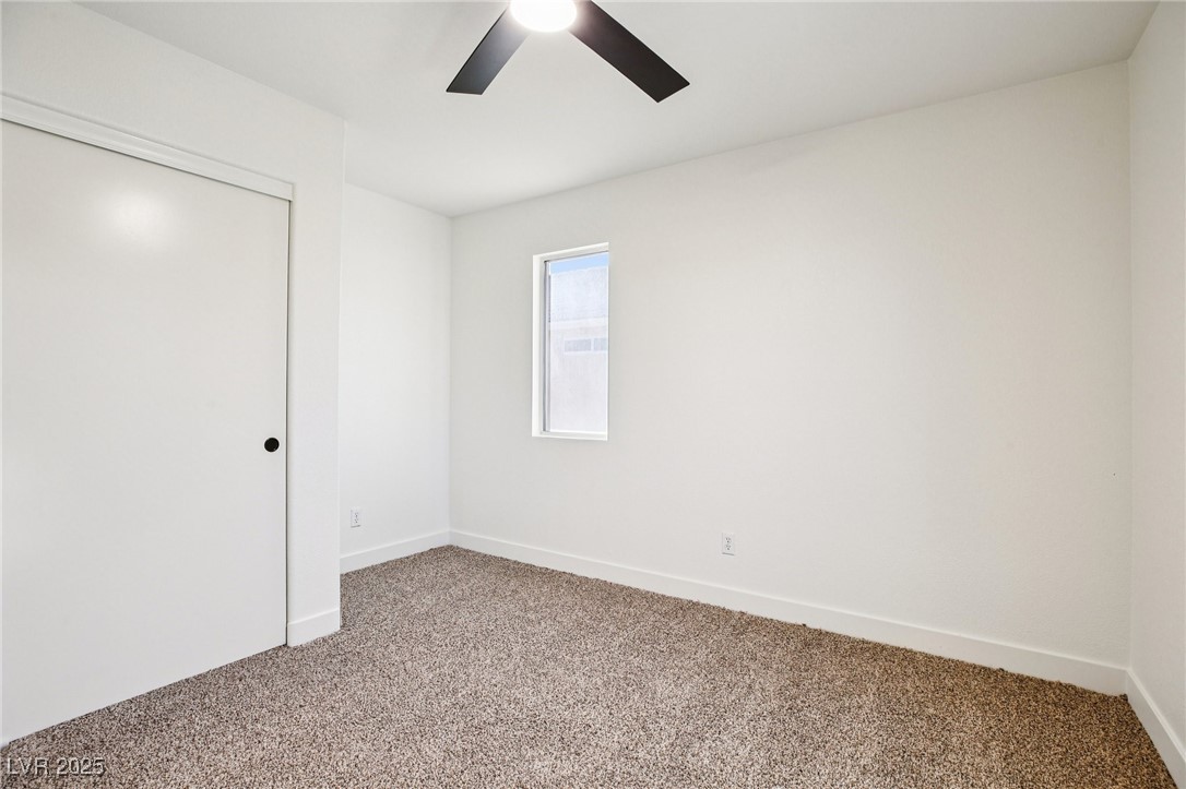 6027 Riflecrest Avenue Las Vegas, NV 89156 - Photo 22 of 32