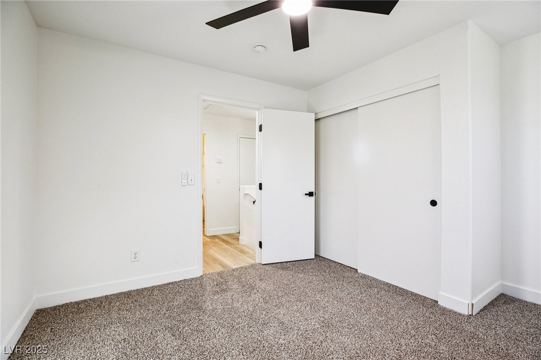 6027 Riflecrest Avenue Las Vegas, NV 89156 - Photo 23 of 32