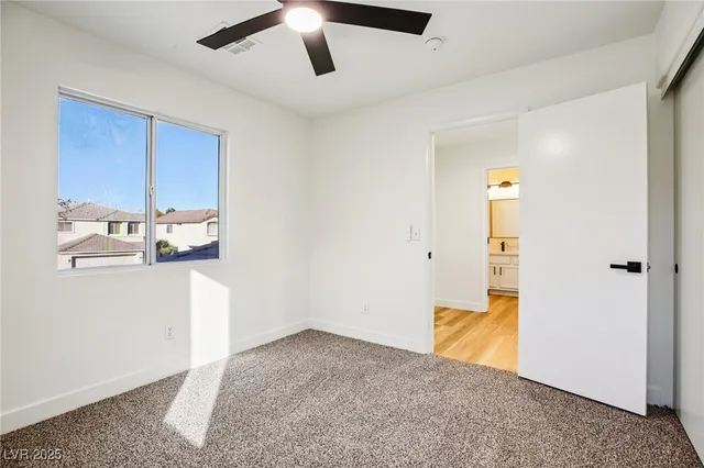 $1,900 | 6027 Riflecrest Avenue, Las Vegas, NV 89156