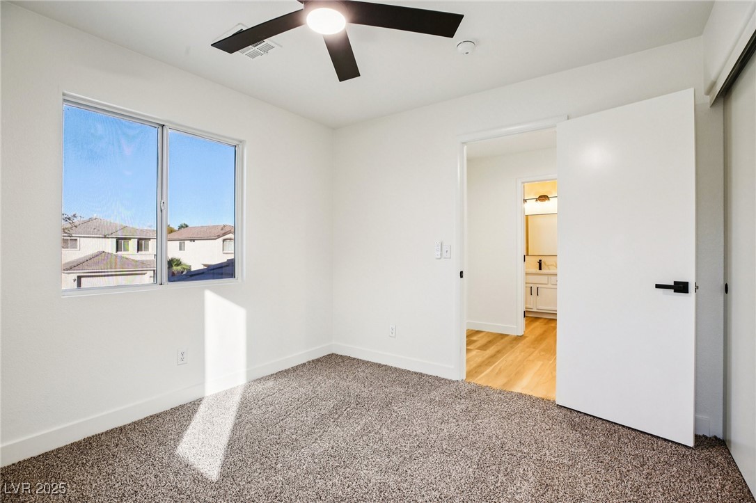 6027 Riflecrest Avenue Las Vegas, NV 89156 - Photo 24 of 32