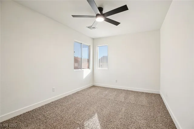 $1,900 | 6027 Riflecrest Avenue, Las Vegas, NV 89156