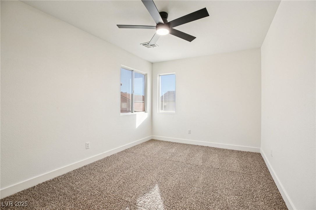 6027 Riflecrest Avenue Las Vegas, NV 89156 - Photo 26 of 32