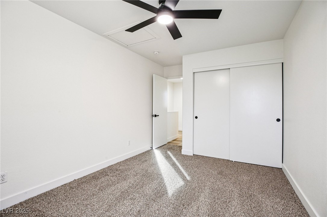 6027 Riflecrest Avenue Las Vegas, NV 89156 - Photo 27 of 32