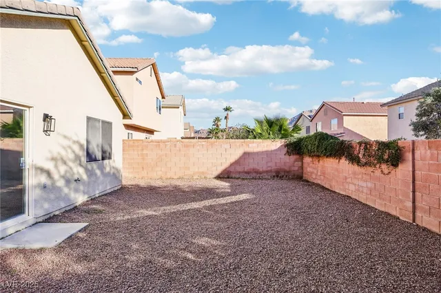 $1,900 | 6027 Riflecrest Avenue, Las Vegas, NV 89156
