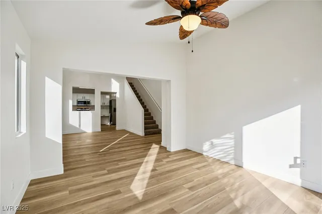 $1,900 | 6027 Riflecrest Avenue, Las Vegas, NV 89156