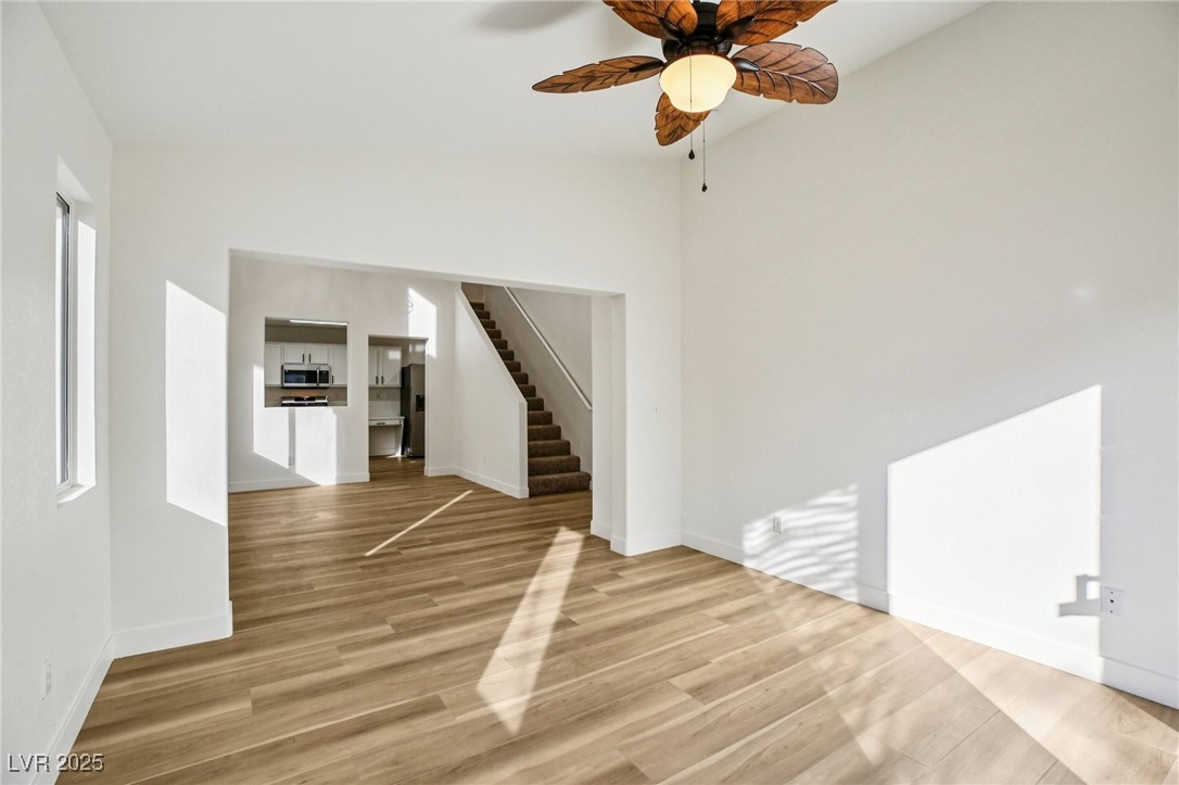 6027 Riflecrest Avenue Las Vegas, NV 89156 - Photo 5 of 32