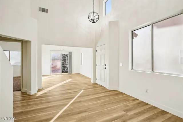 $1,900 | 6027 Riflecrest Avenue, Las Vegas, NV 89156