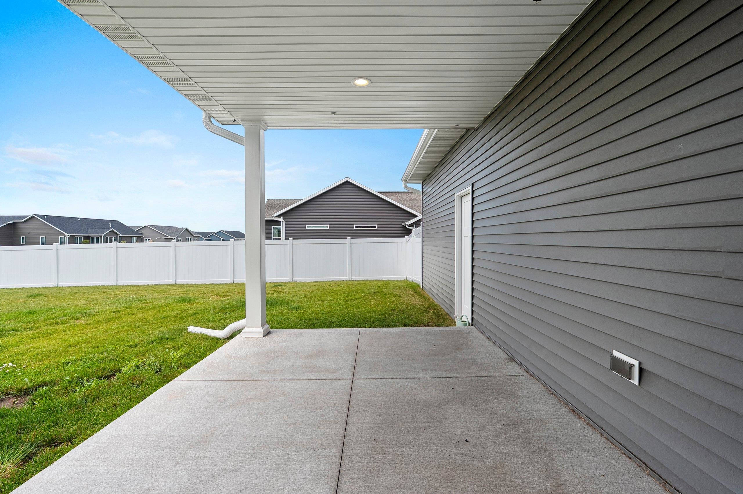 N9239 Laura Street Appleton, WI 54915 - Photo 68 of 89