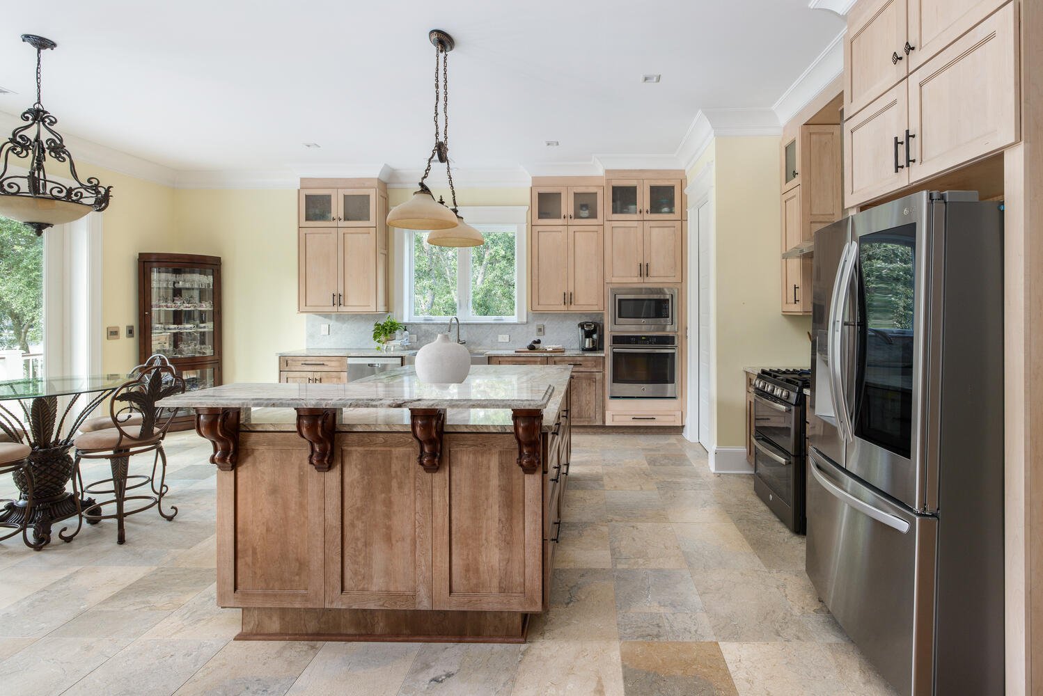 1391 Royston Road Mount Pleasant, SC 29464 - Photo 15 of 69