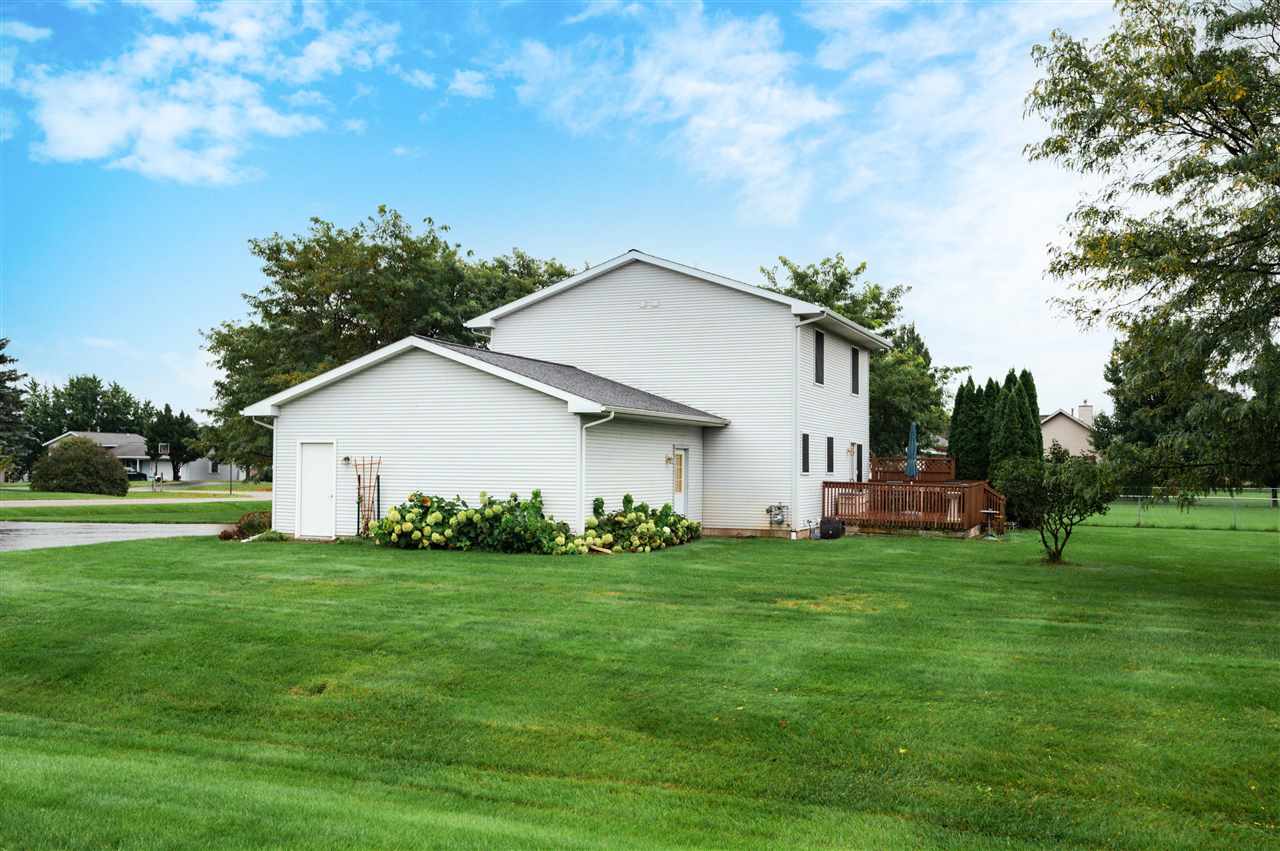 1063 Piccadilly Road Traverse City, MI 49685 - Photo 41 of 41 1894067-40.JPG