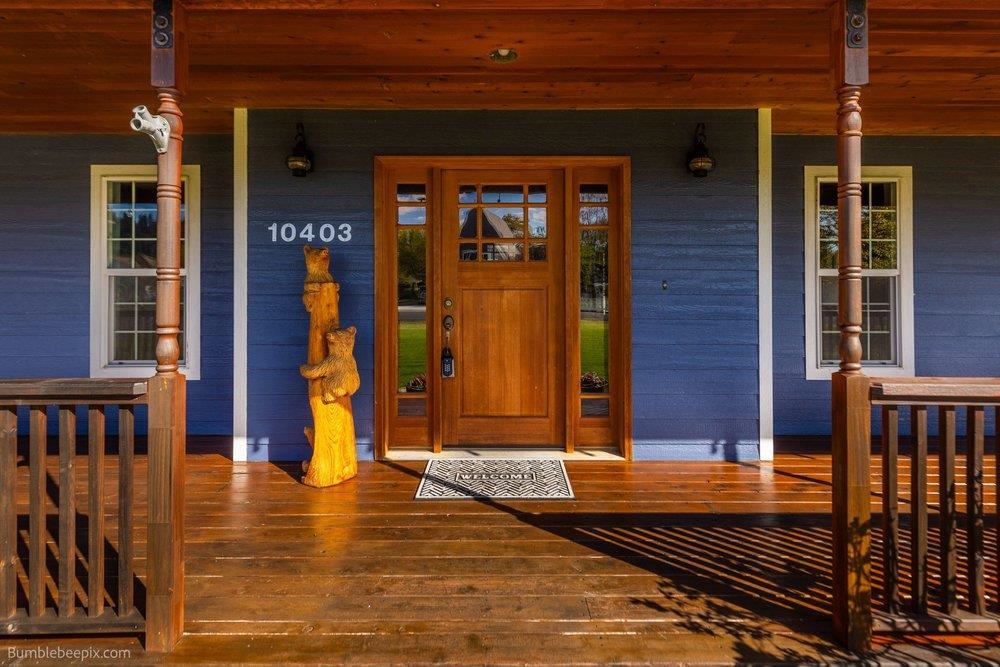 10403 West Granger Road Nine Mile Falls, WA 99026 - Photo 5 of 50 Gallery Image 5