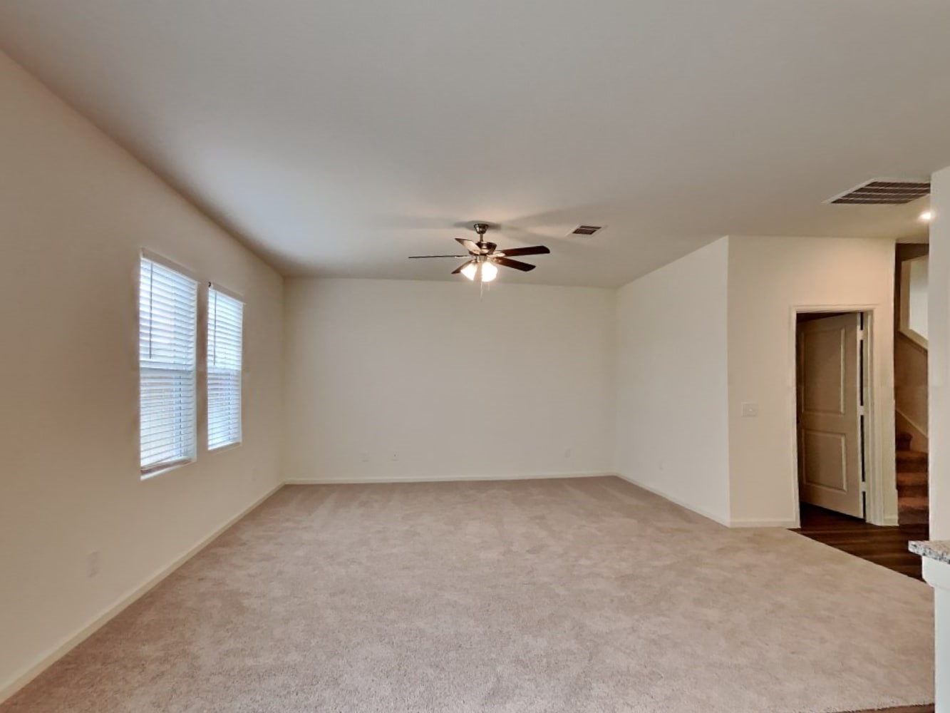 13515 Kinsman Road Houston, TX 77049 - Photo 5 of 16