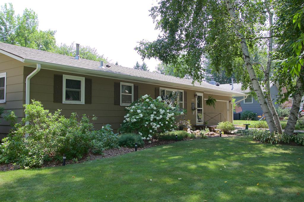 602 Maple Dell Road Cambridge, MN 55008 - Photo 1 of 1 Gallery Image 1