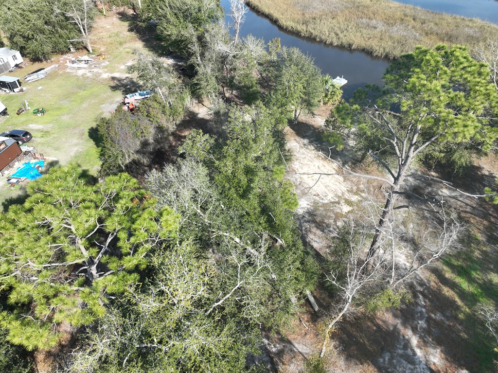 0 Floating Bridge Road Port St. Joe, FL 32456 - Photo 7 of 13 Gallery Image 7