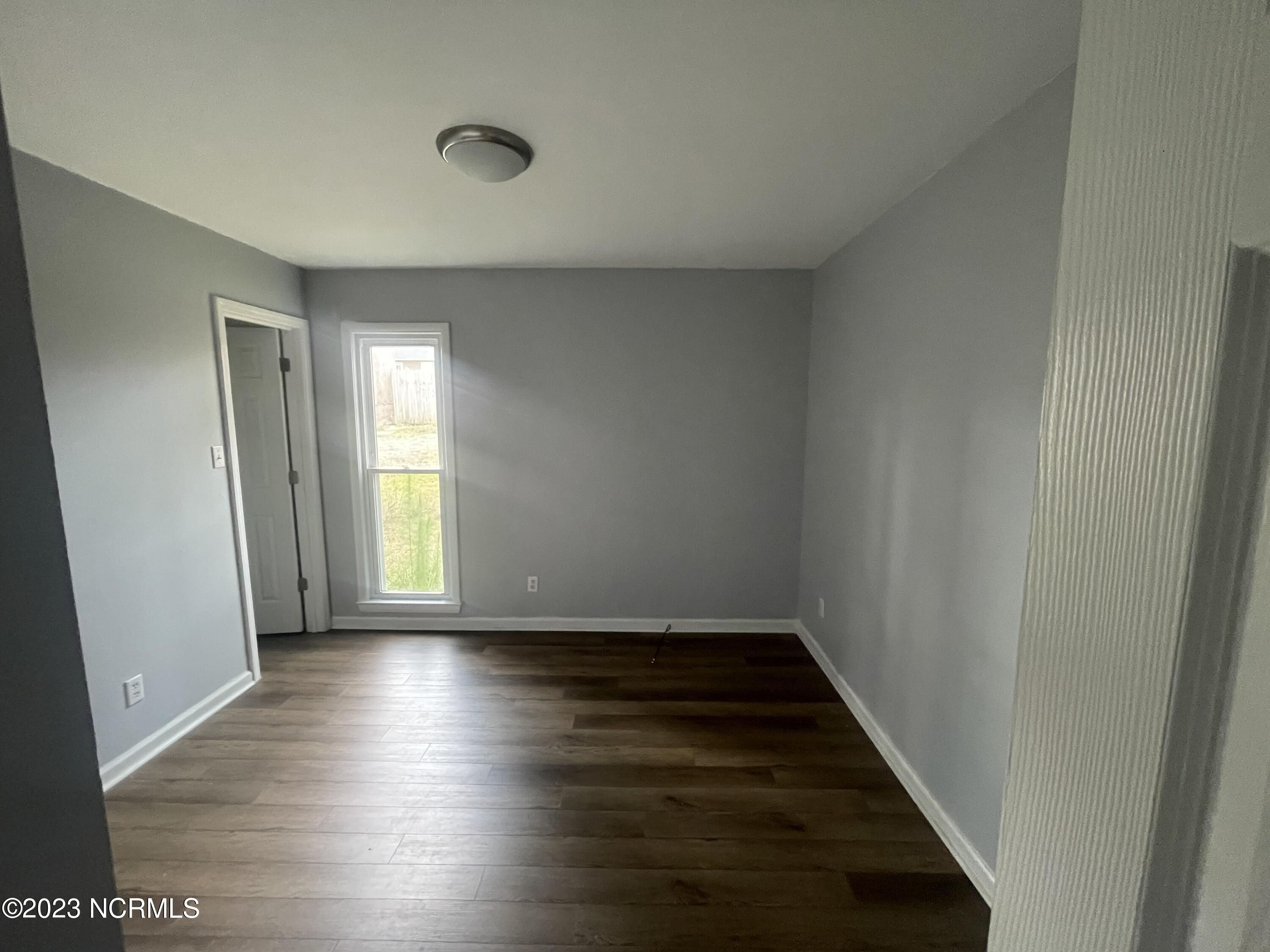 3337 Red Fox Road Spring Lake, NC 28390 - Photo 8 of 11