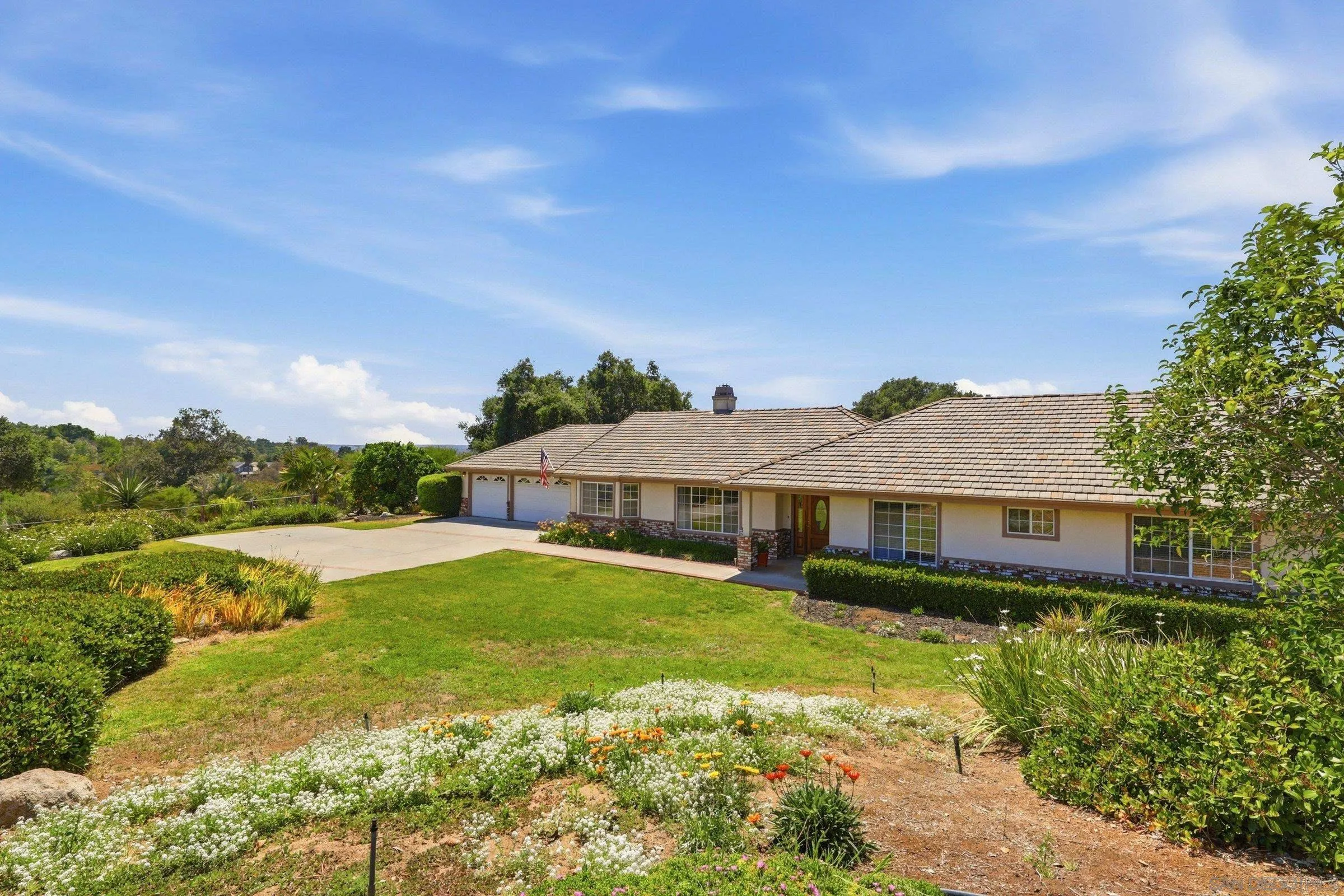 1621 Prince Street Fallbrook, CA 92028 - Photo 2 of 32