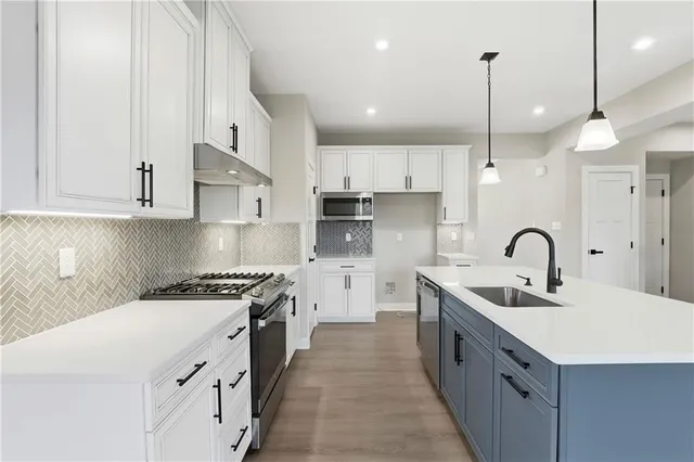 $615,000 | 4 Dana Drive, Coraopolis, PA 15108