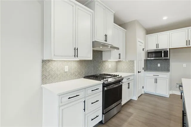 $615,000 | 4 Dana Drive, Coraopolis, PA 15108