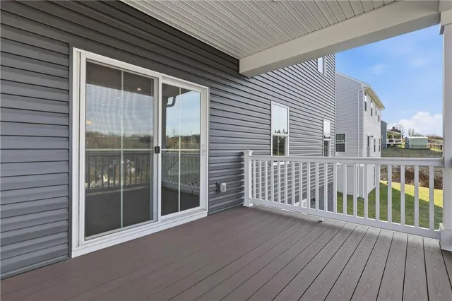 $615,000 | 4 Dana Drive, Coraopolis, PA 15108