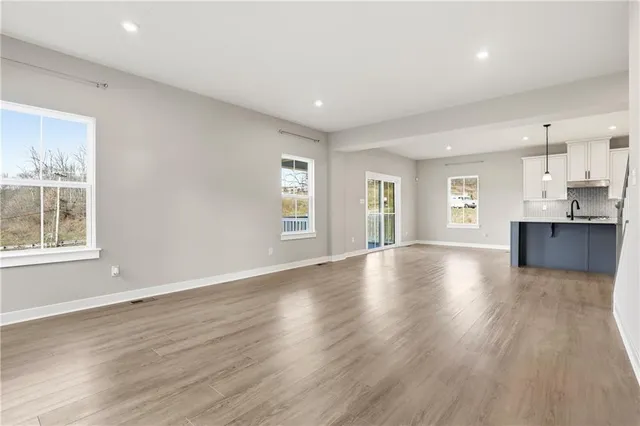 $615,000 | 4 Dana Drive, Coraopolis, PA 15108