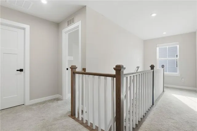 $615,000 | 4 Dana Drive, Coraopolis, PA 15108