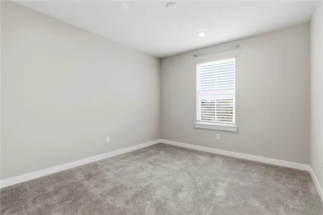 $615,000 | 4 Dana Drive, Coraopolis, PA 15108