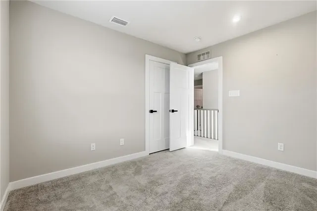 $615,000 | 4 Dana Drive, Coraopolis, PA 15108