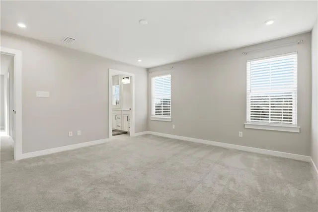 $615,000 | 4 Dana Drive, Coraopolis, PA 15108