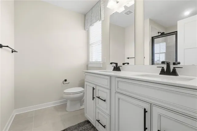 $615,000 | 4 Dana Drive, Coraopolis, PA 15108