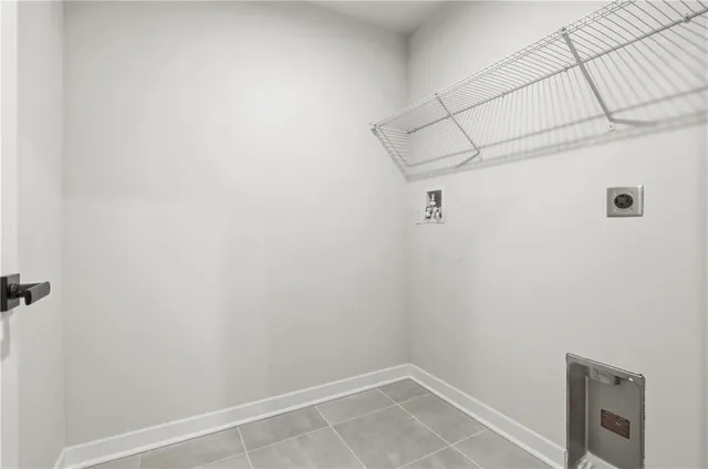 $615,000 | 4 Dana Drive, Coraopolis, PA 15108