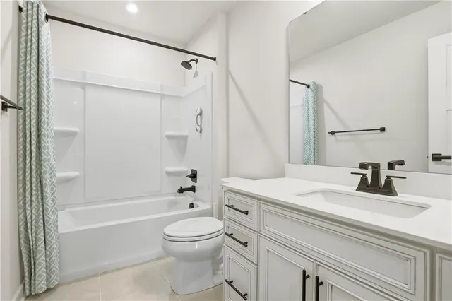 $615,000 | 4 Dana Drive, Coraopolis, PA 15108