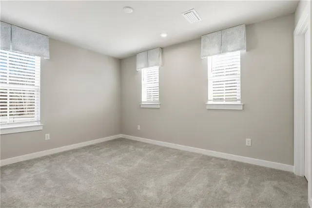 $615,000 | 4 Dana Drive, Coraopolis, PA 15108