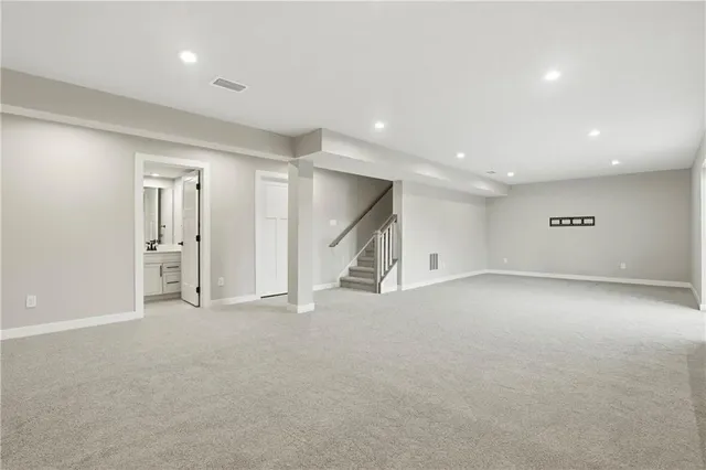 $615,000 | 4 Dana Drive, Coraopolis, PA 15108