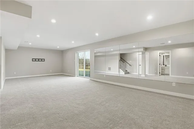 $615,000 | 4 Dana Drive, Coraopolis, PA 15108