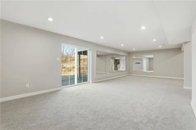 $615,000 | 4 Dana Drive, Coraopolis, PA 15108