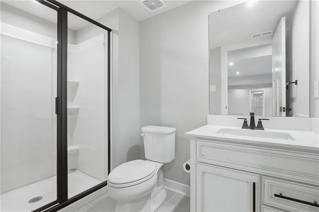 $615,000 | 4 Dana Drive, Coraopolis, PA 15108