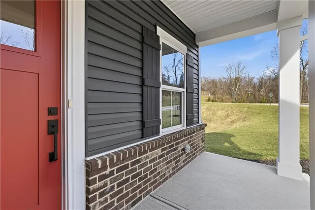 $615,000 | 4 Dana Drive, Coraopolis, PA 15108